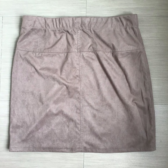 Max Studio Skirt  NWT - Picture 4 of 4